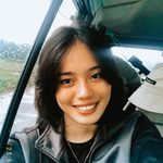 Profile Picture of Donna Moore (@donnamooreee) on Instagram