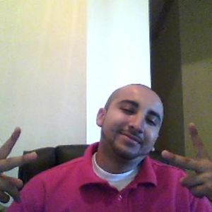 Profile Picture of Juan Bracamonte (@169893068) on Myspace