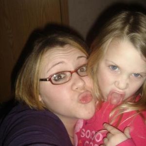Profile Picture of Tammy Marie (@tamara_marie73) on Myspace