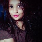 Profile Picture of Simran Chaudhary (@_simranchaudhary_) on Instagram