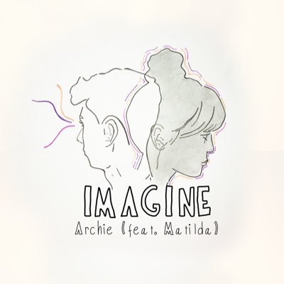 Profile Picture of Archie Stephen (@archie_stephen) on Twitter