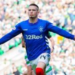 Profile Picture of Ryan Kent (@ryankentyy_) on Instagram