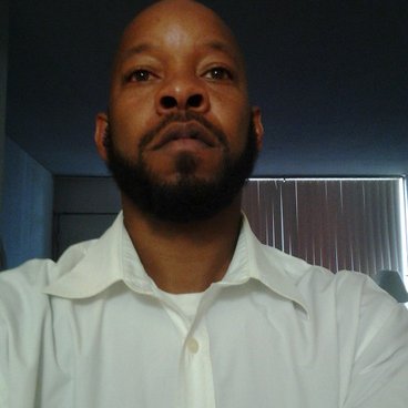 Profile Picture of Steven Chestnut (@StevenChestnut) on Twitter