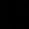 Profile Picture of Scott Cummins (@scott.cummins) on Tiktok