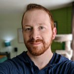 Matt Logan - Instagram Profile Picture of Matt Logan (@mattjameslogan) on Instagram