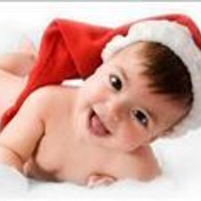 Profile Picture of Barbara Howe (@howe_barbara) on Twitter