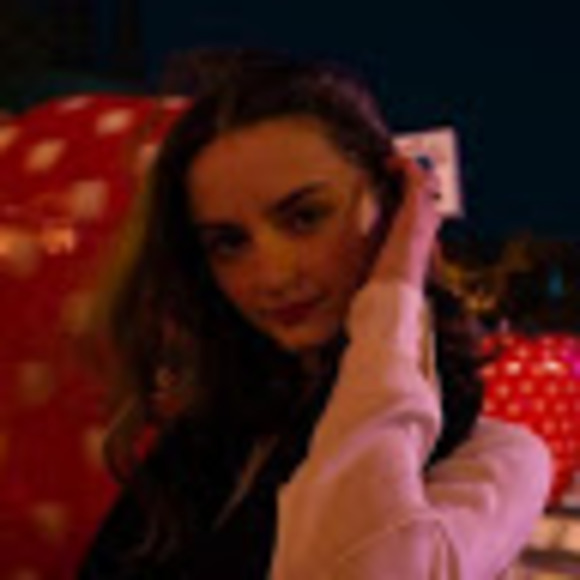 Irina Mikityuk - Poshmark Profile Picture of Irina Mikityuk (@irinamikityuk) on Poshmark