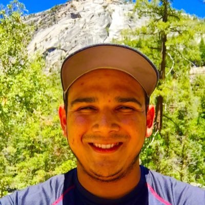 Profile Picture of Jesus Romo (@Iceman800125) on Twitter