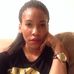Profile Picture of Cheyenne Quailey (@cheyenne.quailey) on Facebook