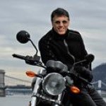 Profile Picture of Markos Kounalakis (@markoskounalakis) on Instagram