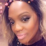 Profile Picture of Yolanda James (@moni4nails) on Instagram