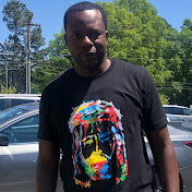 Profile Picture of Maurice Montgomery (@mauricemontgomery8852) on Youtube