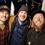 Profile Picture of Kyle Kimmel (@kyle.kimmel.796) on Facebook