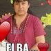 Profile Picture of Elva Ledesma (@elva.ledesma.18) on Facebook
