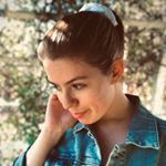 Profile Picture of Autumn 🍁 (@fallismyname) on Instagram