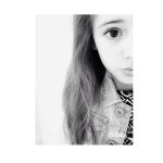 Profile Picture of Ellie Richardson (@__ellxe) on Instagram