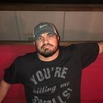 Profile Picture of Paul Stidham (@paul.stidham.73) on Instagram
