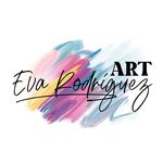 Profile Picture of Eva Rodriguez (@eva_galeria_) on Instagram
