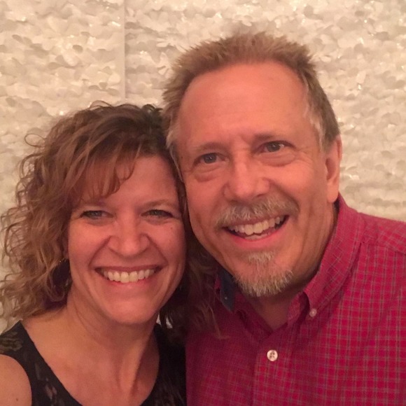 Profile Picture of Beverly Lubs (@dblubs1) on Poshmark