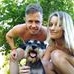 Profile Picture of Federico Cordero (@federico.cordero.37) on Facebook