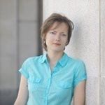 Profile Picture of Michael Williams (@beddoesdxq3263) on Instagram