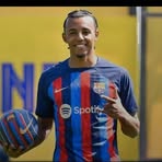 Profile Picture of Jules Kounde (@Jules-Kounde) on Facebook