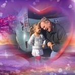 Profile Picture of Jim Gattis (@jim.gattis.5) on Facebook