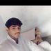 Profile Picture of Qasim Ali (@Qasim-Ali) on Facebook