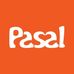 Profile Picture of Phương Pasal (@Phương-Pasal) on Facebook