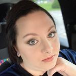 Profile Picture of Heather Starr Dobbs (@heather_starr_91) on Instagram