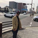 Profile Picture of Rk Adhikari (@ram_krishna_adhikari) on Instagram