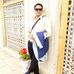 Profile Picture of Shahram Khosravani (@shahram.khosravani1) on Facebook