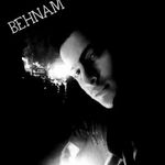 Profile Picture of behnam__shahidani (@behnam__shahidani) on Instagram