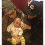 Profile Picture of Kayla Patev (@patevkayla) on Instagram