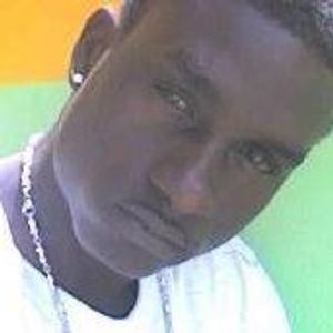 Omar Green - Myspace Profile Picture of Omar Green (@greenomar1234) on Myspace