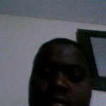 Profile Picture of daron holmes (@holmesdaron) on Instagram