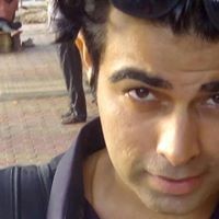 Profile Picture of Ankur Malhotra (@ankur-malhotra-35) on Quora