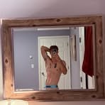 Profile Picture of Jeffrey Lindsey (@jeffery.lindsey.90) on Facebook