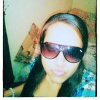 Profile Picture of Debora Rojas (@debora-rojas-2) on Quora