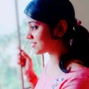 Profile Picture of 👑SoNiA GeOrGe👑 (@@_short___girl_) on Tiktok