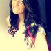 Profile Picture of Audrey Dǐckson (@audrey.dickson.129) on Facebook