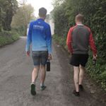 Profile Picture of Keith Garvey (@keithgarvey8) on Instagram