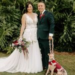 Profile Picture of Kerri Kiernan (@kerri.kiernan) on Instagram