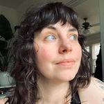 Profile Picture of Miranda Crump (@meccaillustrations) on Instagram