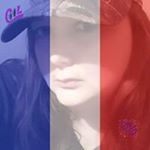 Profile Picture of Kimberly Drafts (@kimberlydrafts) on Instagram