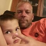 Profile Picture of Jared Tate (@tate.jared) on Instagram