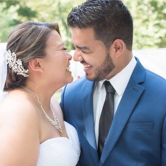 Profile Picture of Deyvid Soyer (@dcsl1) on Poshmark