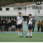 Profile Picture of thomas Hocking (@_trickshots_nz) on Instagram