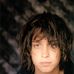 Profile Picture of Adam Mickelsen (@Adam-Mickelsen) on Facebook