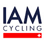 Profile Picture of IAM Cycling (@@IAMcycling) on Tiktok